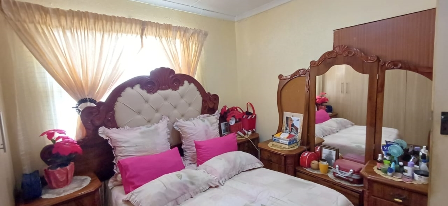 4 Bedroom Property for Sale in Haven Hills Eastern Cape